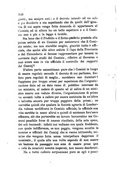 Bollettino di notizie statistiche ed economiche d'invenzioni e scoperte