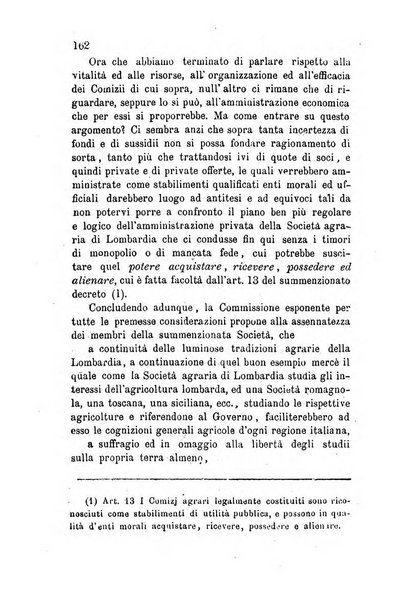 Bollettino di notizie statistiche ed economiche d'invenzioni e scoperte