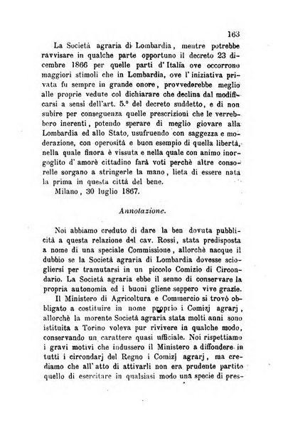 Bollettino di notizie statistiche ed economiche d'invenzioni e scoperte