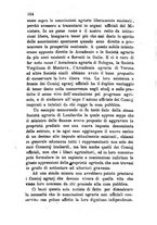 giornale/BVE0269728/1868/unico/00000168