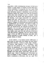 giornale/BVE0269728/1868/unico/00000170