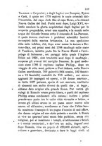 giornale/BVE0269728/1868/unico/00000173