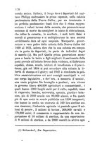 giornale/BVE0269728/1868/unico/00000174