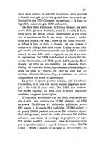 giornale/BVE0269728/1868/unico/00000175