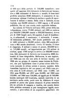 giornale/BVE0269728/1868/unico/00000176