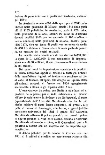 Bollettino di notizie statistiche ed economiche d'invenzioni e scoperte