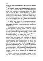 giornale/BVE0269728/1868/unico/00000180