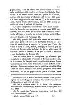 giornale/BVE0269728/1868/unico/00000181