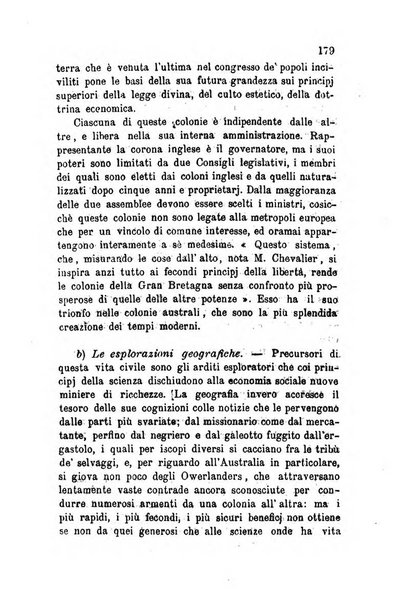 Bollettino di notizie statistiche ed economiche d'invenzioni e scoperte