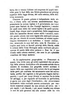 giornale/BVE0269728/1868/unico/00000183