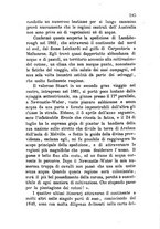 giornale/BVE0269728/1868/unico/00000189