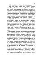 giornale/BVE0269728/1868/unico/00000191