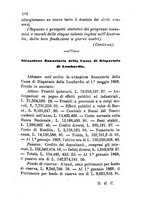 giornale/BVE0269728/1868/unico/00000192