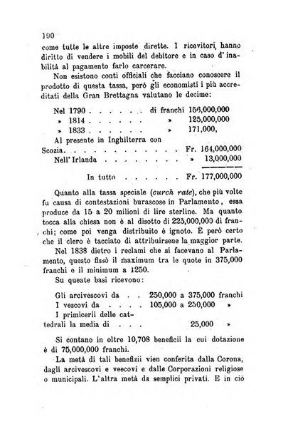 Bollettino di notizie statistiche ed economiche d'invenzioni e scoperte