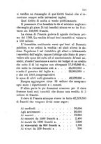 giornale/BVE0269728/1868/unico/00000195