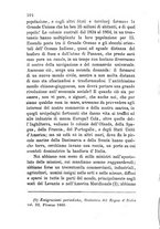 giornale/BVE0269728/1868/unico/00000198