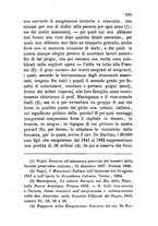 giornale/BVE0269728/1868/unico/00000199