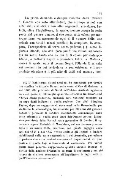 Bollettino di notizie statistiche ed economiche d'invenzioni e scoperte