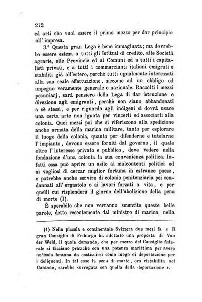 Bollettino di notizie statistiche ed economiche d'invenzioni e scoperte