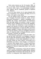 giornale/BVE0269728/1868/unico/00000221