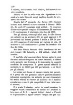 giornale/BVE0269728/1868/unico/00000224