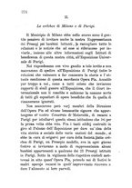 giornale/BVE0269728/1868/unico/00000228