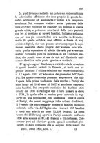 giornale/BVE0269728/1868/unico/00000229