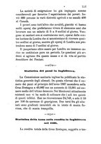 giornale/BVE0269728/1868/unico/00000235