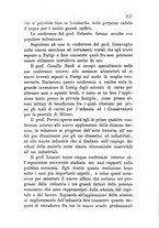 giornale/BVE0269728/1868/unico/00000241