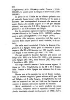 giornale/BVE0269728/1868/unico/00000248