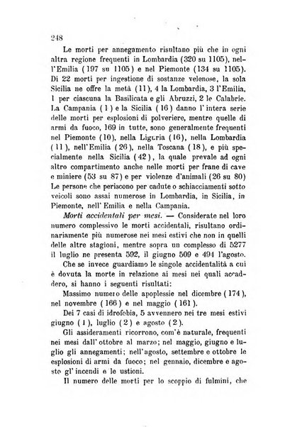 Bollettino di notizie statistiche ed economiche d'invenzioni e scoperte