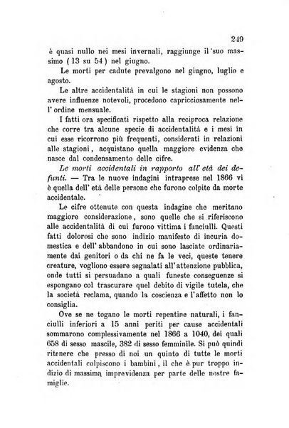 Bollettino di notizie statistiche ed economiche d'invenzioni e scoperte