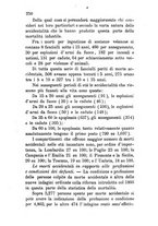 giornale/BVE0269728/1868/unico/00000254