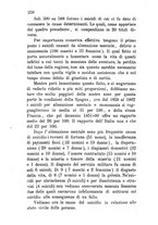 giornale/BVE0269728/1868/unico/00000262