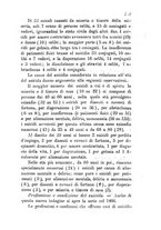 giornale/BVE0269728/1868/unico/00000263