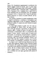 giornale/BVE0269728/1868/unico/00000264