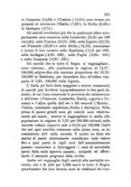 giornale/BVE0269728/1868/unico/00000269