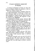 giornale/BVE0269728/1868/unico/00000276