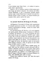 giornale/BVE0269728/1868/unico/00000282