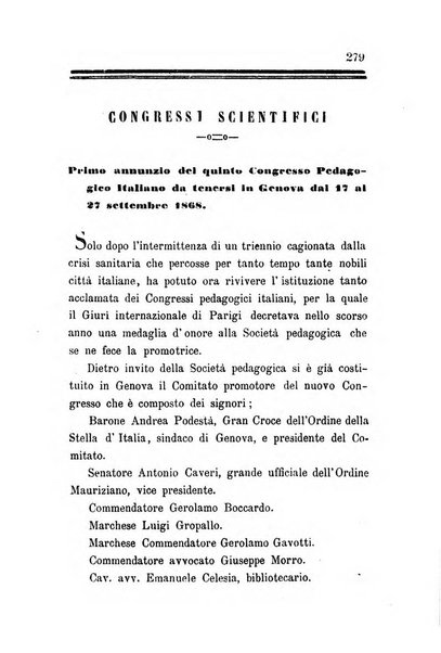 Bollettino di notizie statistiche ed economiche d'invenzioni e scoperte