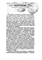 giornale/BVE0269773/1860-1861/unico/00000007
