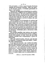 giornale/BVE0269773/1860-1861/unico/00000008