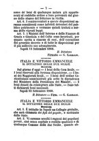 giornale/BVE0269773/1860-1861/unico/00000011