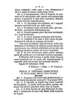 giornale/BVE0269773/1860-1861/unico/00000012