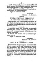 giornale/BVE0269773/1860-1861/unico/00000013