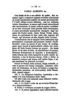 giornale/BVE0269773/1860-1861/unico/00000015