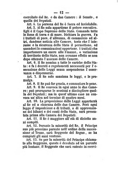 Giornale del governo della provincia di Basilicata