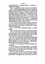 giornale/BVE0269773/1860-1861/unico/00000016