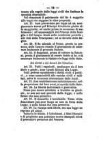 giornale/BVE0269773/1860-1861/unico/00000018