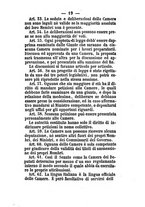 giornale/BVE0269773/1860-1861/unico/00000023